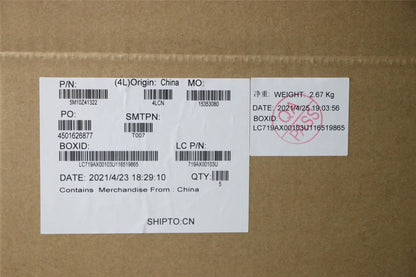 Lenovo MECH_ASM CCov BL KBD SLV UK(LTN)BK 5M10Z41321