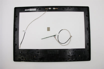 Lenovo MECH_ASM camera kit ass y_new 03T9838