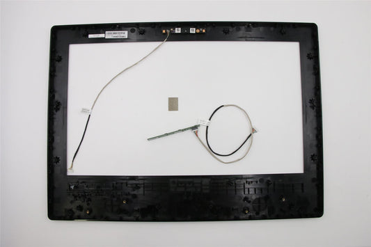 Lenovo MECH_ASM camera kit ass y_new 03T9838