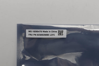 Lenovo CARDPOP L 83AC IO/B I/O Board 5C50S25695
