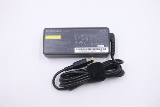 Lenovo IdeaCentre 300S-11IBR 300-20IBR AC Charger Adapter Power Black 36200352