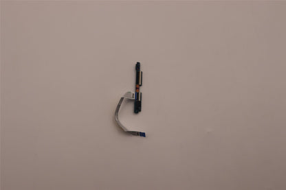 Lenovo Sensor_Board C 21DM w/FFC 5C50S25393