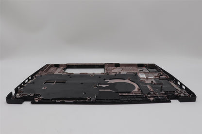 Lenovo FRU CCOVER ASM WW DUMMYSC AMD COOK 5CB1M21639