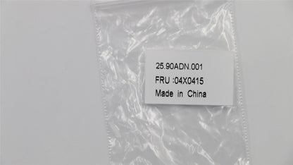 Lenovo FRU WLAN MAIN antenna 04X0415