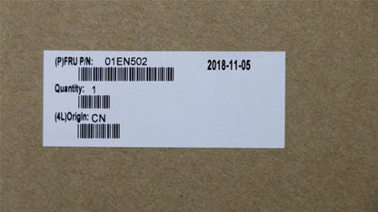 Lenovo NB_KYB Larue3 KBD,TH,CNY 01EN502