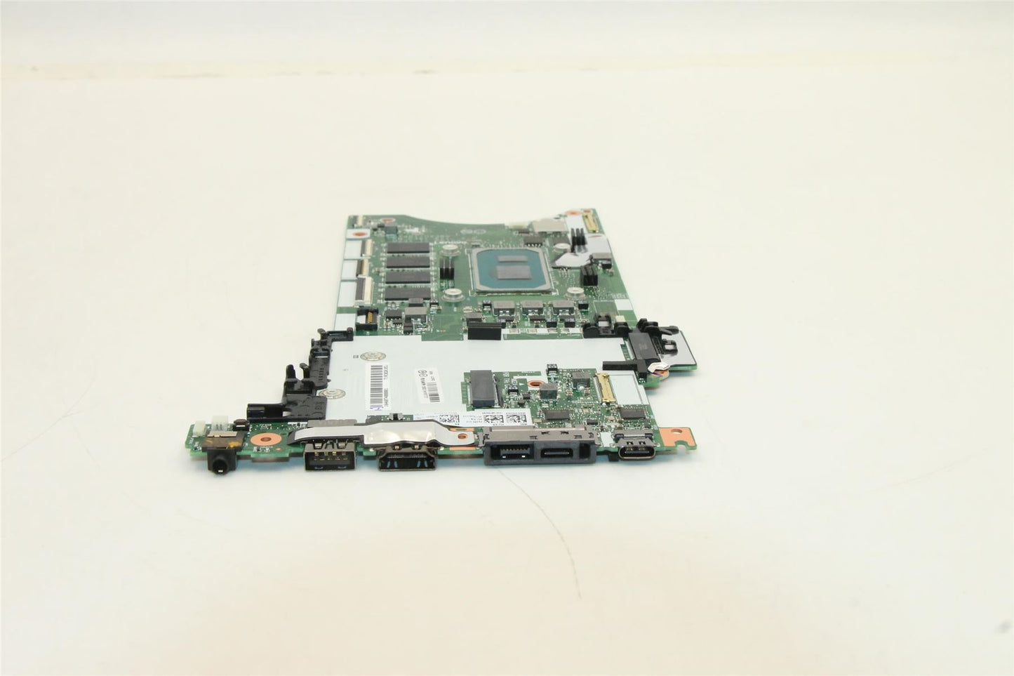 Lenovo ThinkPad X13 Gen 2 T14s Gen 2 Motherboard Mainboard UMA 16G 5B21C15928