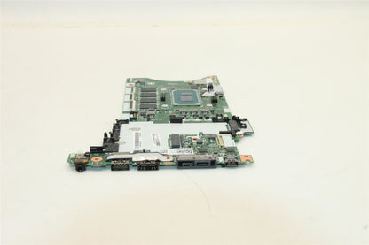 Lenovo ThinkPad X13 Gen 2 T14s Gen 2 Motherboard Mainboard UMA 16G 5B21C15928