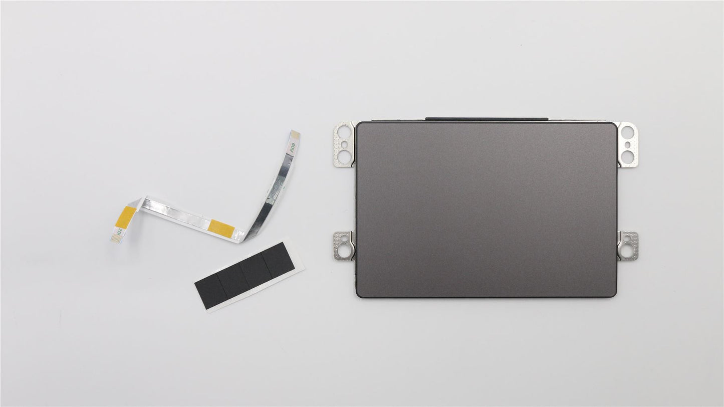 Lenovo Yoga 730S-13IWL S730-13IML Touchpad Trackpad PCB Board Grey 5T60S94129
