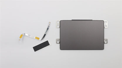 Lenovo Yoga 730S-13IWL S730-13IML Touchpad Trackpad PCB Board Grey 5T60S94129