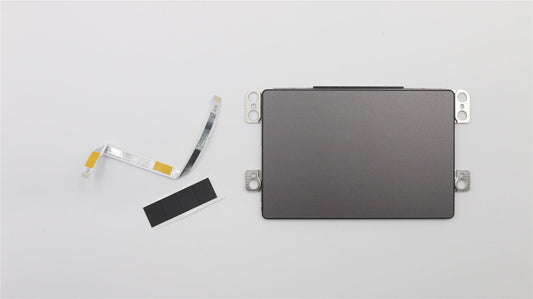 Lenovo Yoga 730S-13IWL S730-13IML Touchpad Trackpad PCB Board Grey 5T60S94129