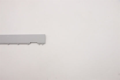 Lenovo Strip Cover L 82JH D_Gray_I 5CB1C92962
