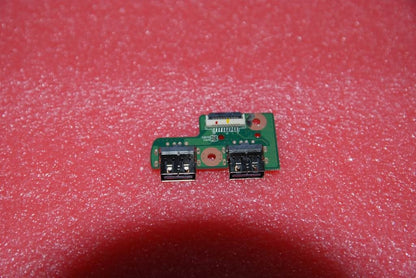 Lenovo S110 USB Board 90200145
