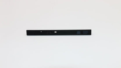 Lenovo MECHANICAL Bezel for ODD DVD ROM 01MN059