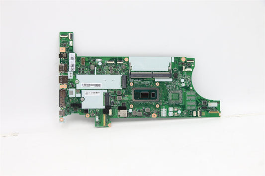 Lenovo ThinkPad T15 Motherboard Mainboard UMA intelI510210U 8G 5B20Z45900