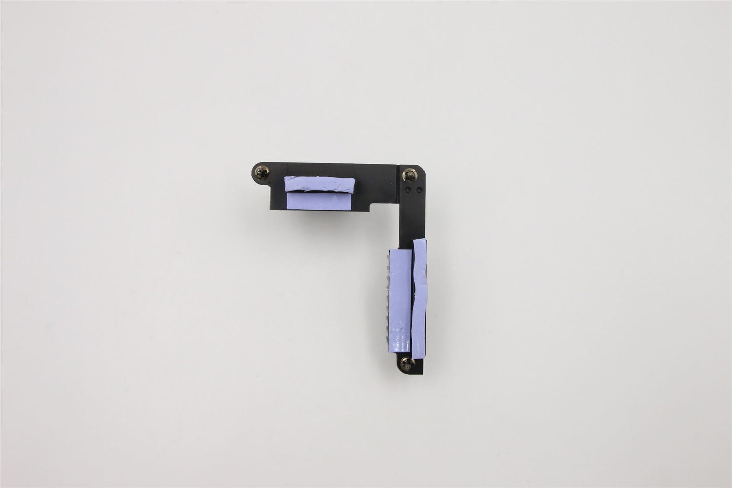 Lenovo HSINK FOR DT-Y Z370 V-CORE AR 02CW337
