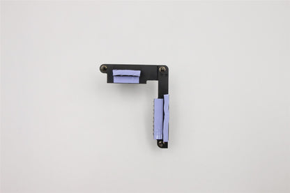 Lenovo HSINK FOR DT-Y Z370 V-CORE AR 02CW337