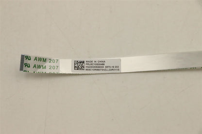 Lenovo D-Mic Cable H 82SK 5C10S30486
