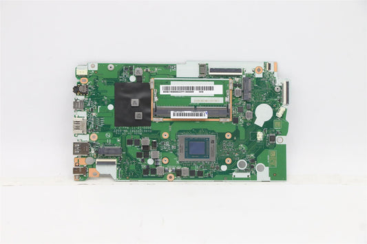 Lenovo V14 G2 ALC Motherboard Mainboard UMA AMDR75700U 8G 5B21B90000