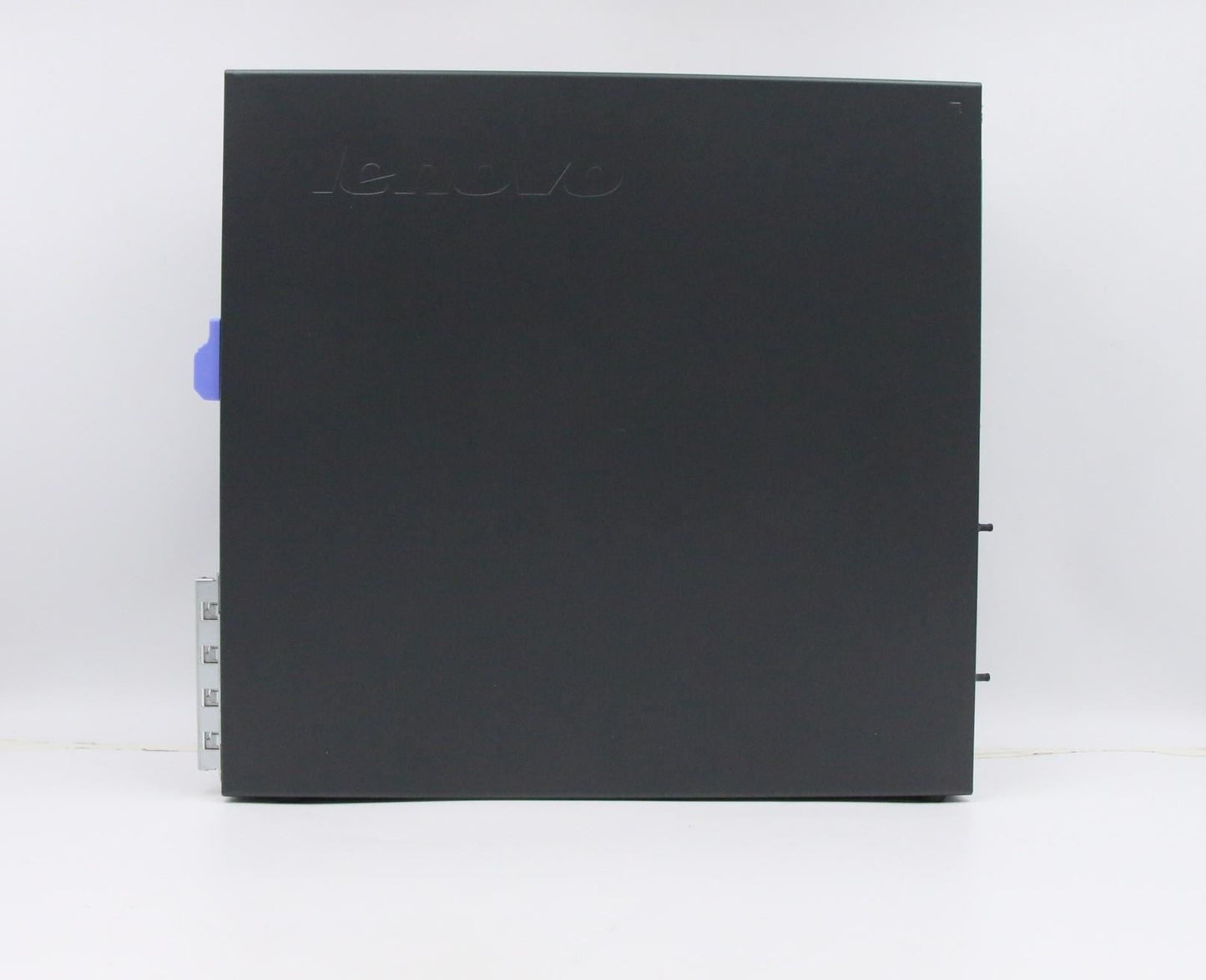 Lenovo Fru, Mechanical Chassis 03T9586