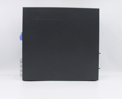 Lenovo Fru, Mechanical Chassis 03T9586
