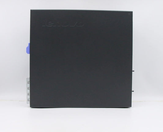 Lenovo Fru, Mechanical Chassis 03T9586