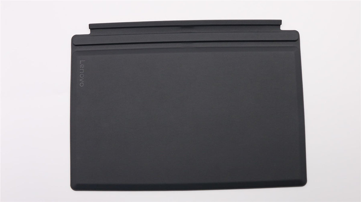 Lenovo RU-F4C-DOK-BacklightKBD-ASSY Russian Keyboard 5N20N88570