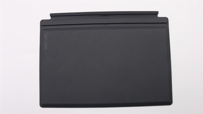 Lenovo RU-F4C-DOK-BacklightKBD-ASSY Russian Keyboard 5N20N88570