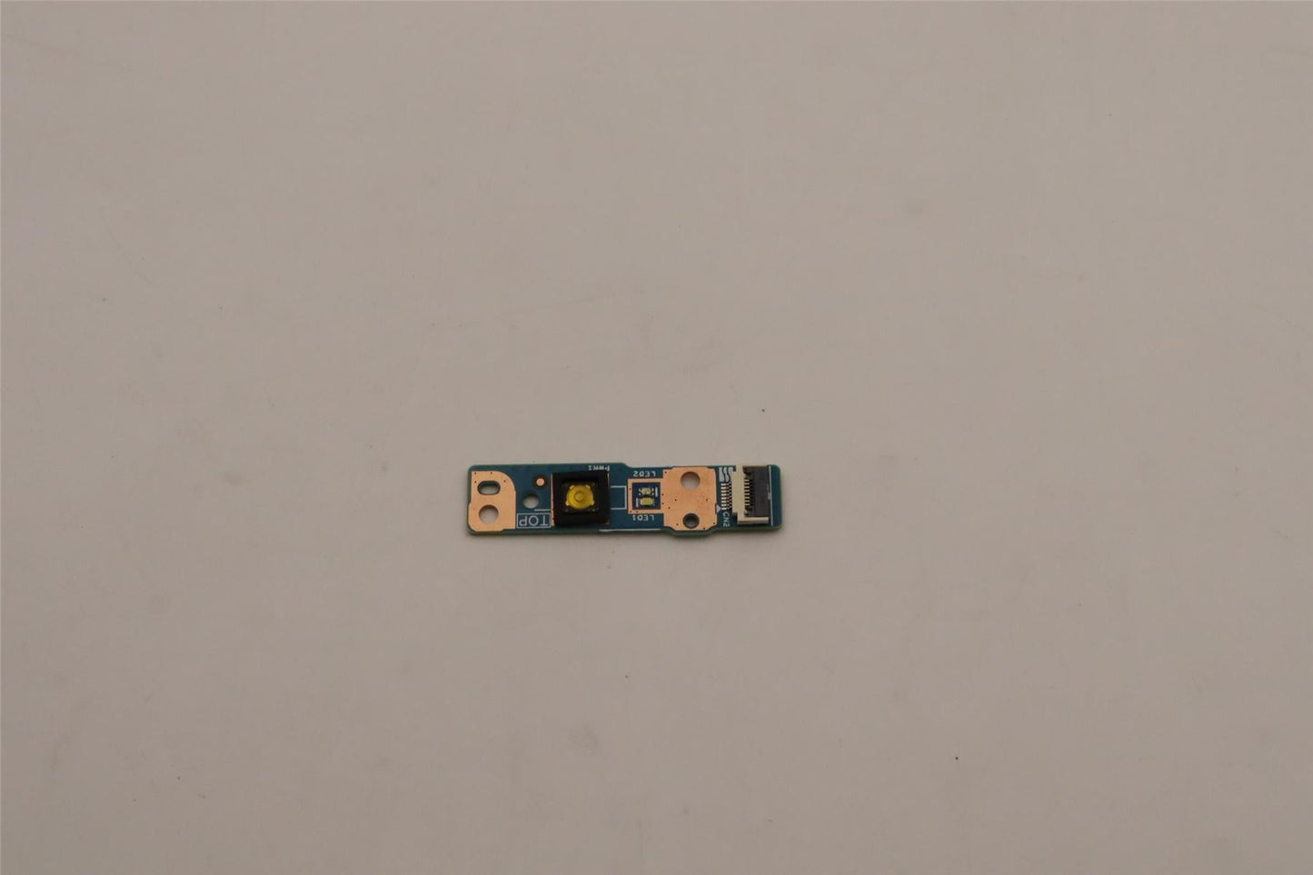 Lenovo FRU 8L PWR BD/213601,UMA 5C51J62707