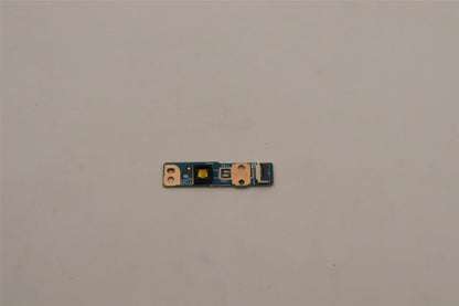Lenovo FRU 8L PWR BD/213601,UMA 5C51J62707