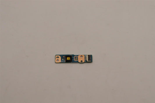 Lenovo FRU 8L PWR BD/213601,UMA 5C51J62707