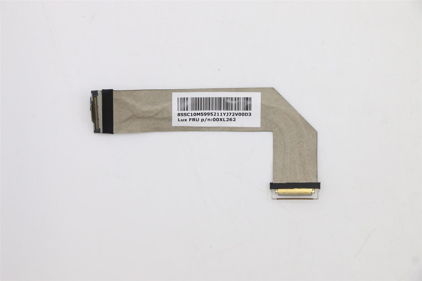 Lenovo CABLE C.A EDP cable, LGD AIO720 00XL262