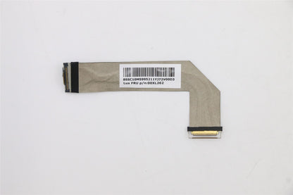Lenovo CABLE C.A EDP cable, LGD AIO720 00XL262
