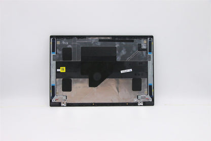 Lenovo FRU COVER A_COVER_PL_SUB_ASSY_BK 5CB0S95404