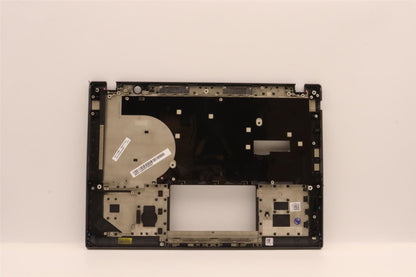 Lenovo FRU JT4C1 Cc WL SUB ASSY GRAY 5CB1J15420