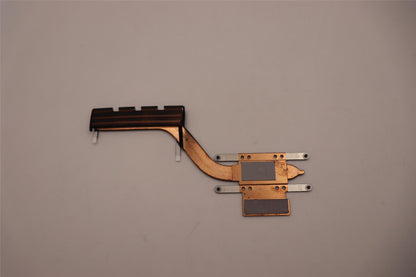Lenovo 5H41B77233 HEATSINK FRU ASSY UMA THM HY LFR-1 CS HY