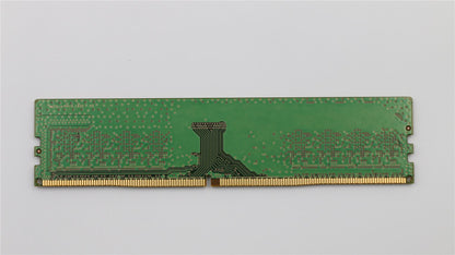 Lenovo MEMORY 8GB DDR4 2400UDIMM 01AG805