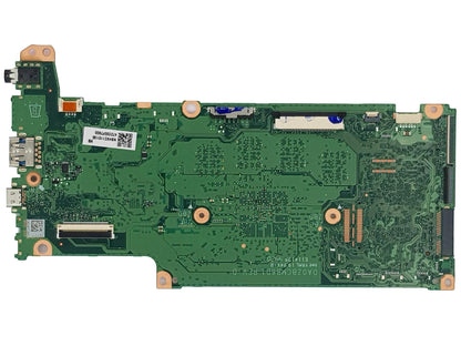 Acer NB.HKC11.00M