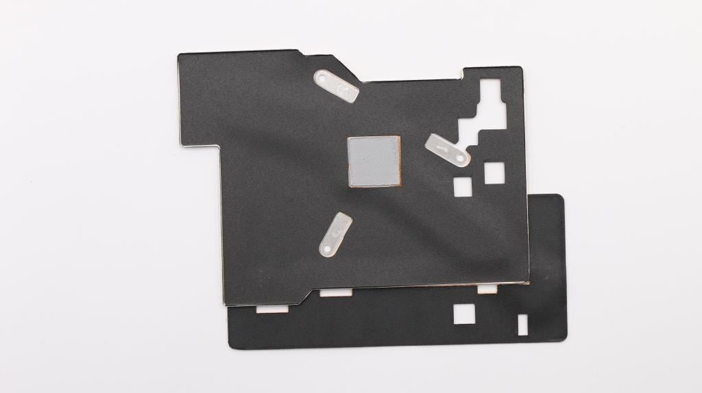 Lenovo Thermal module 02DC128