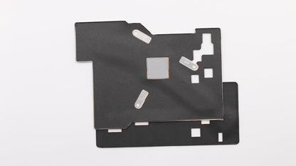 Lenovo Thermal module 02DC128