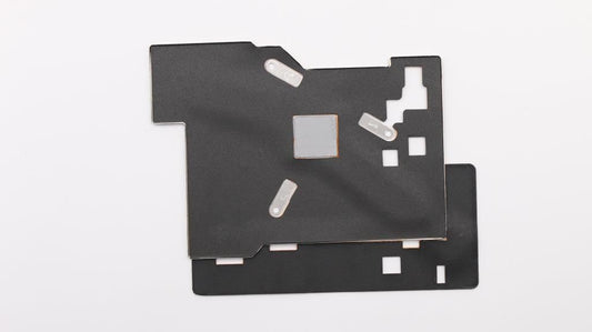 Lenovo Thermal module 02DC128