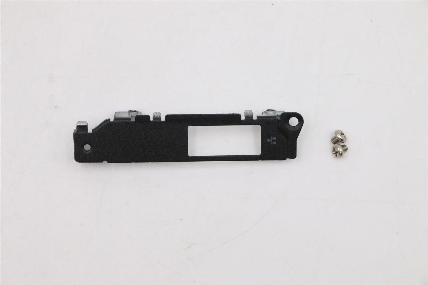 Lenovo 5M10U50349 MECH_ASM PCI Bkt I350-T2 Dual Port GEA