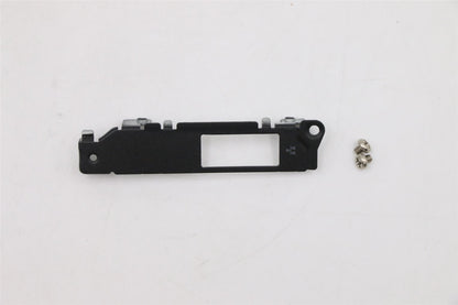 Lenovo 5M10U50349 MECH_ASM PCI Bkt I350-T2 Dual Port GEA
