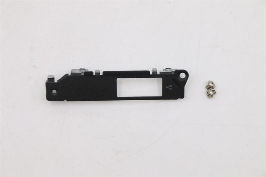 Lenovo 5M10U50349 MECH_ASM PCI Bkt I350-T2 Dual Port GEA