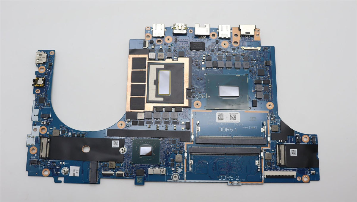 Lenovo C83FQI512450HX_ARCA530M4G NOKRM 5B21L99488