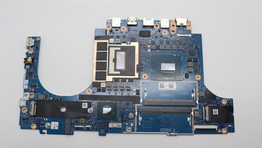 Lenovo C83FQI512450HX_ARCA530M4G NOKRM 5B21L99488