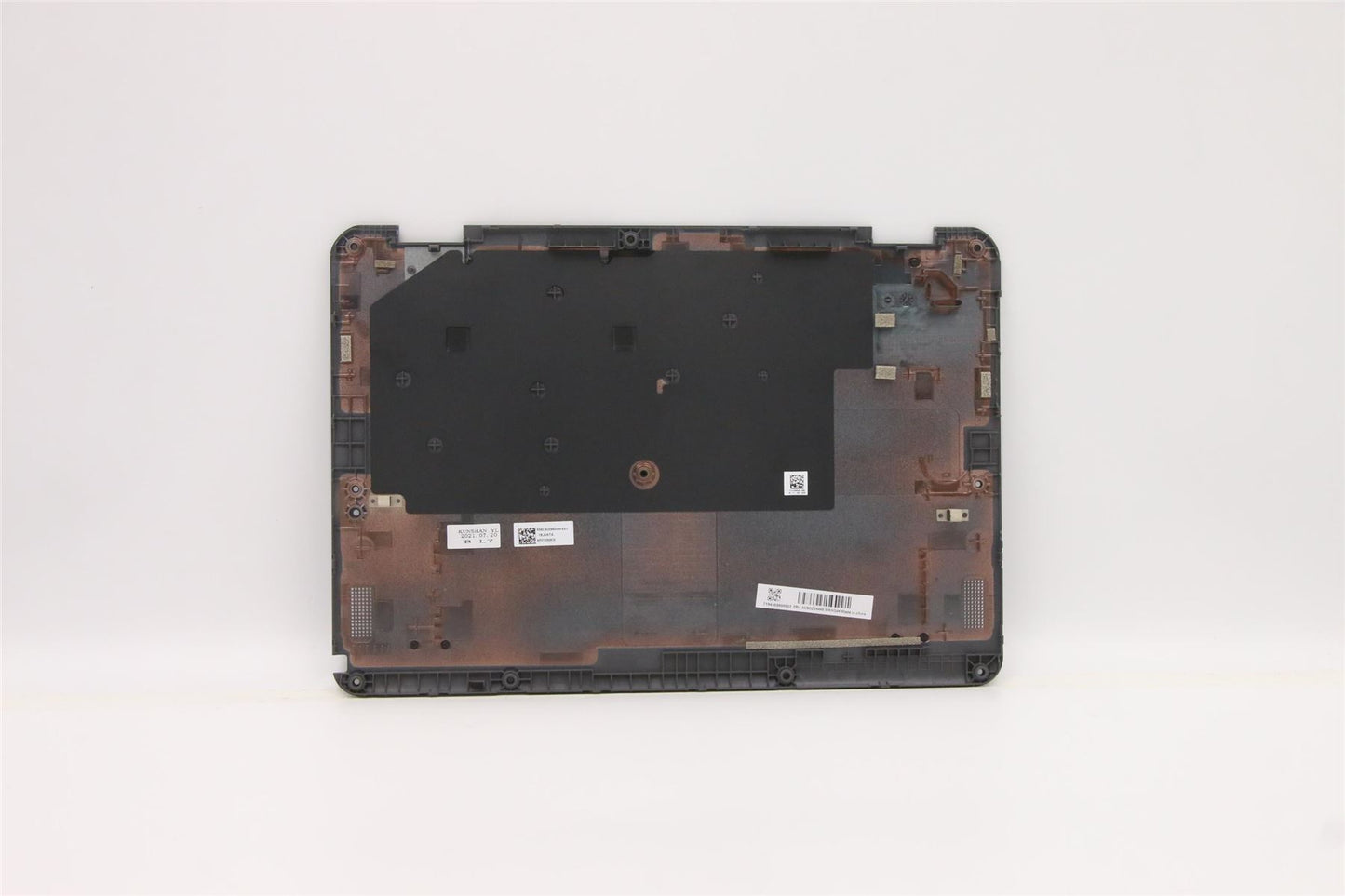 Lenovo FRU COVER D cover_LTE 5CB0Z69445