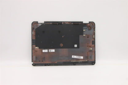 Lenovo FRU COVER D cover_LTE 5CB0Z69445