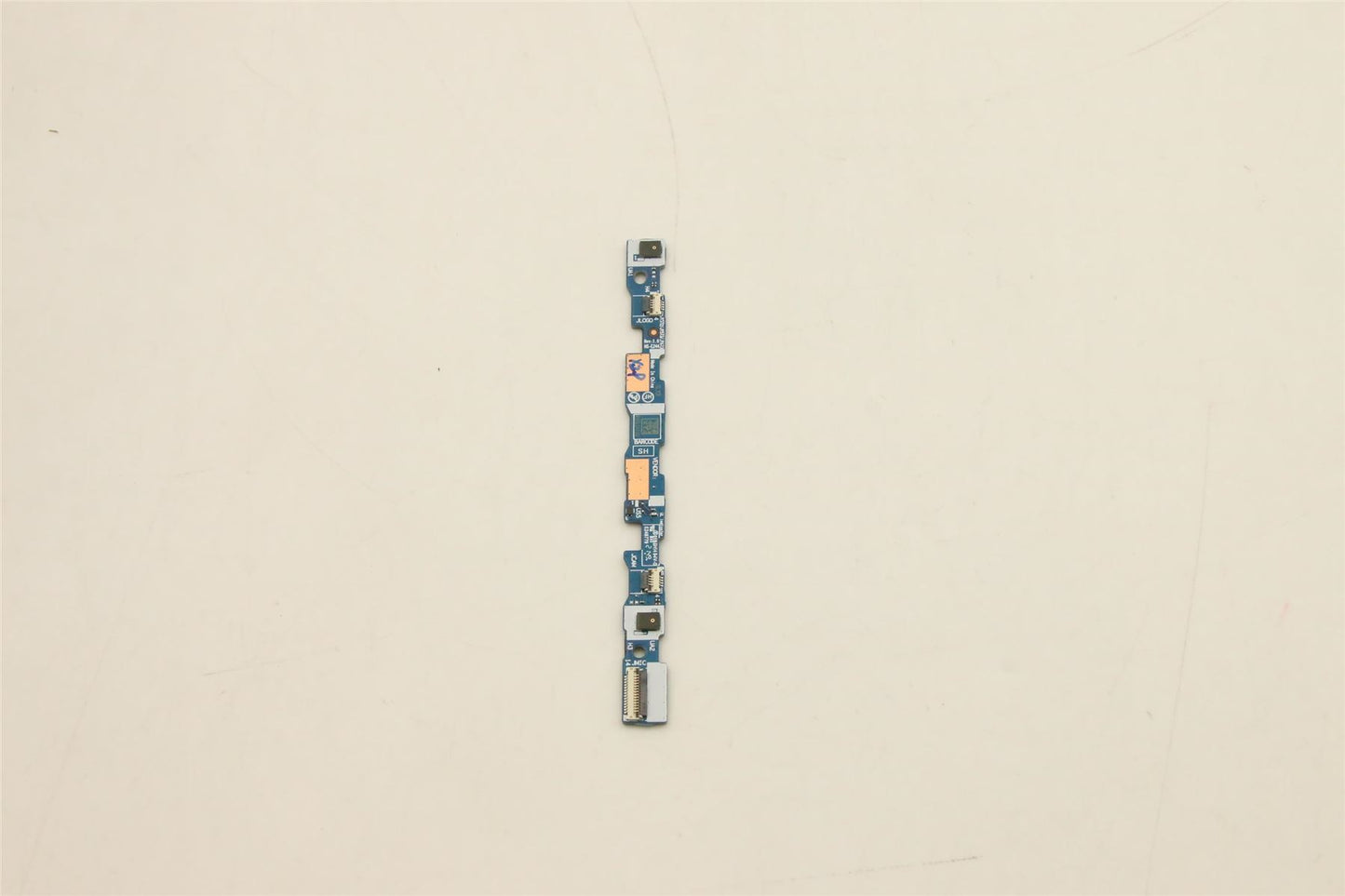 Lenovo Mic Board L 82S0 5C50S25298