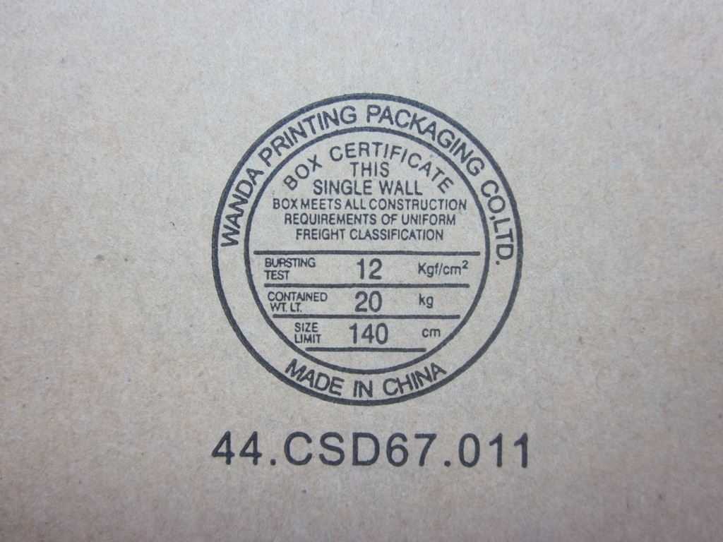 Lenovo FRU C5621 Board 04W3778