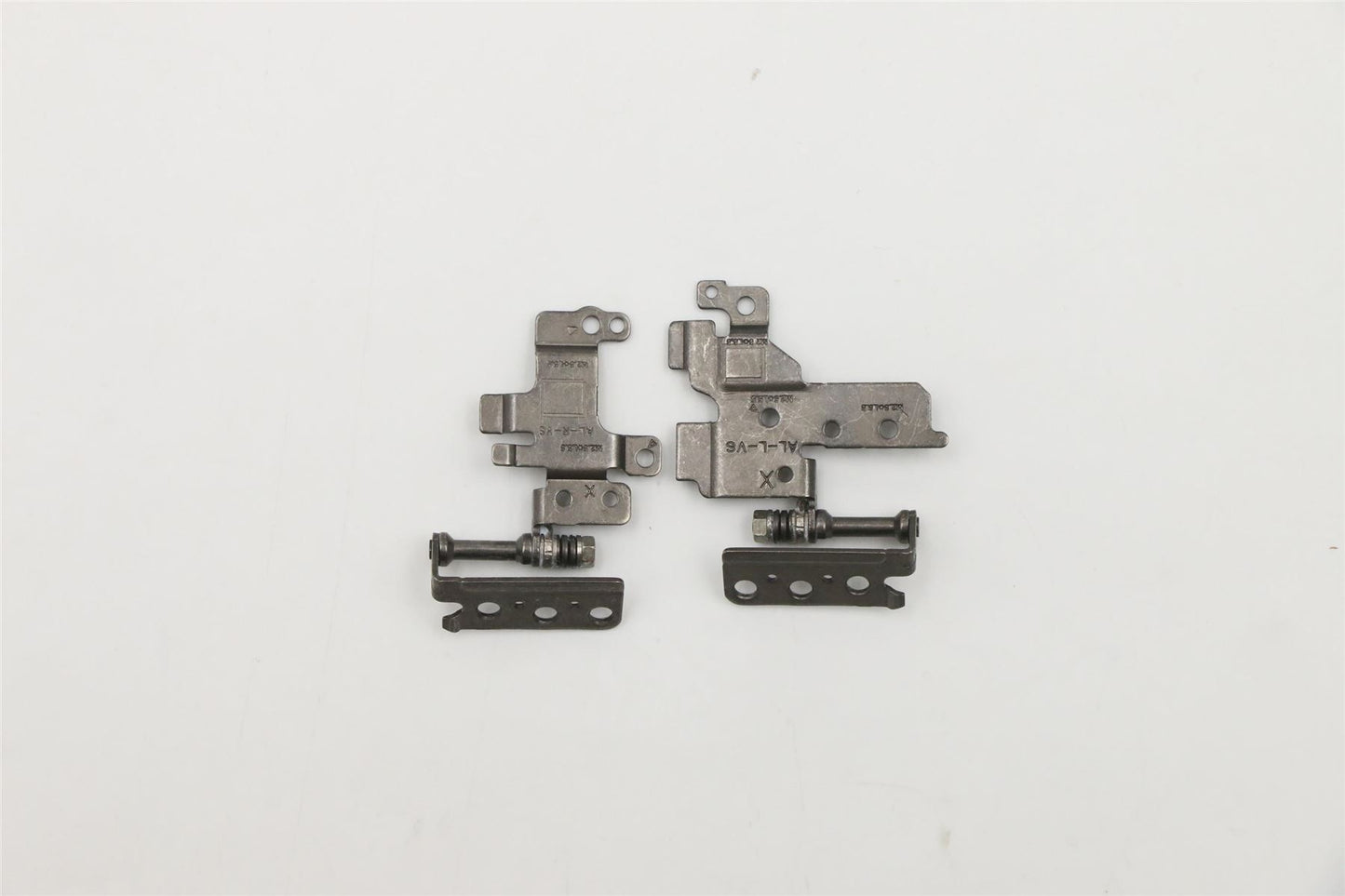 Lenovo 5-14IIL05 5-14ARE05 Ducati 5 Hinge Hinges Bracket brackets 5H50Y89088